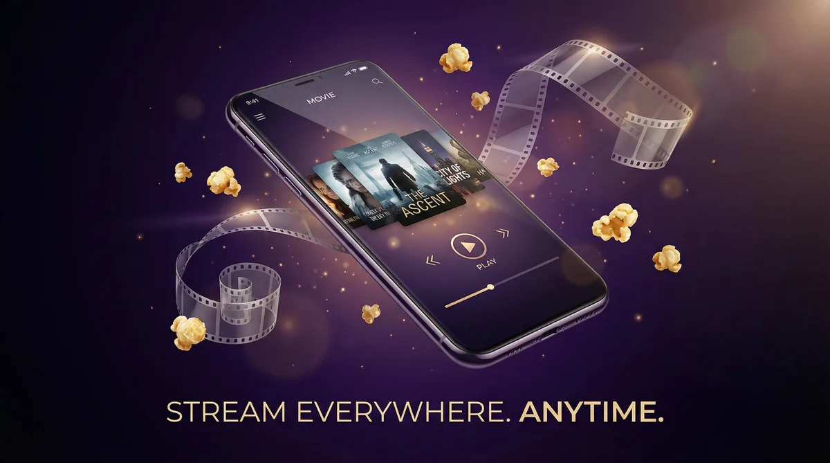 四虎视频手机客户端下载宣传横幅