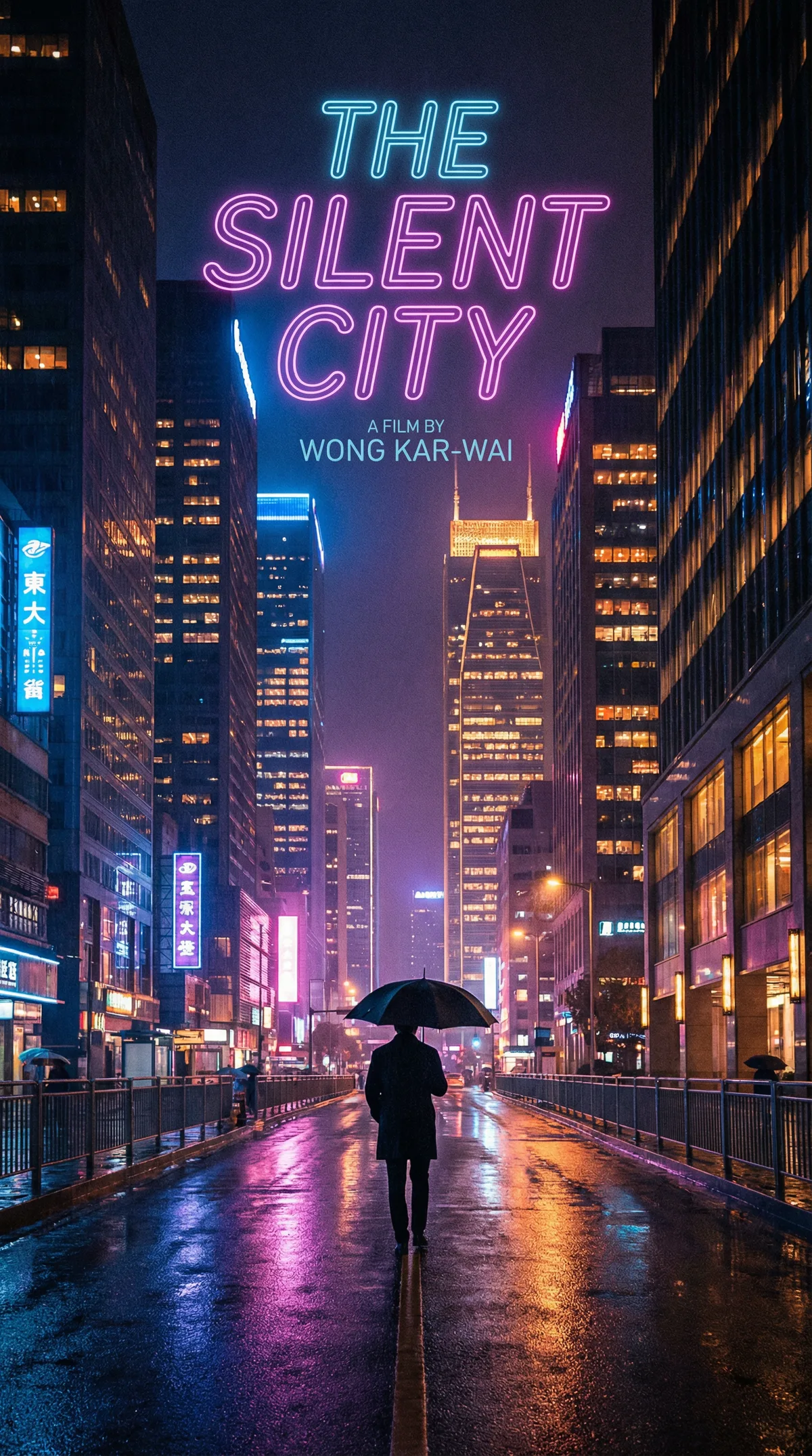 国产精品频道宣传横幅-都市悬疑影视